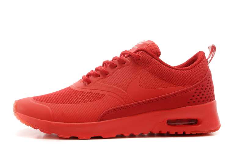 Nike Air Max Thea Print glow femme beau acheter prix des air max boutique en ligne
